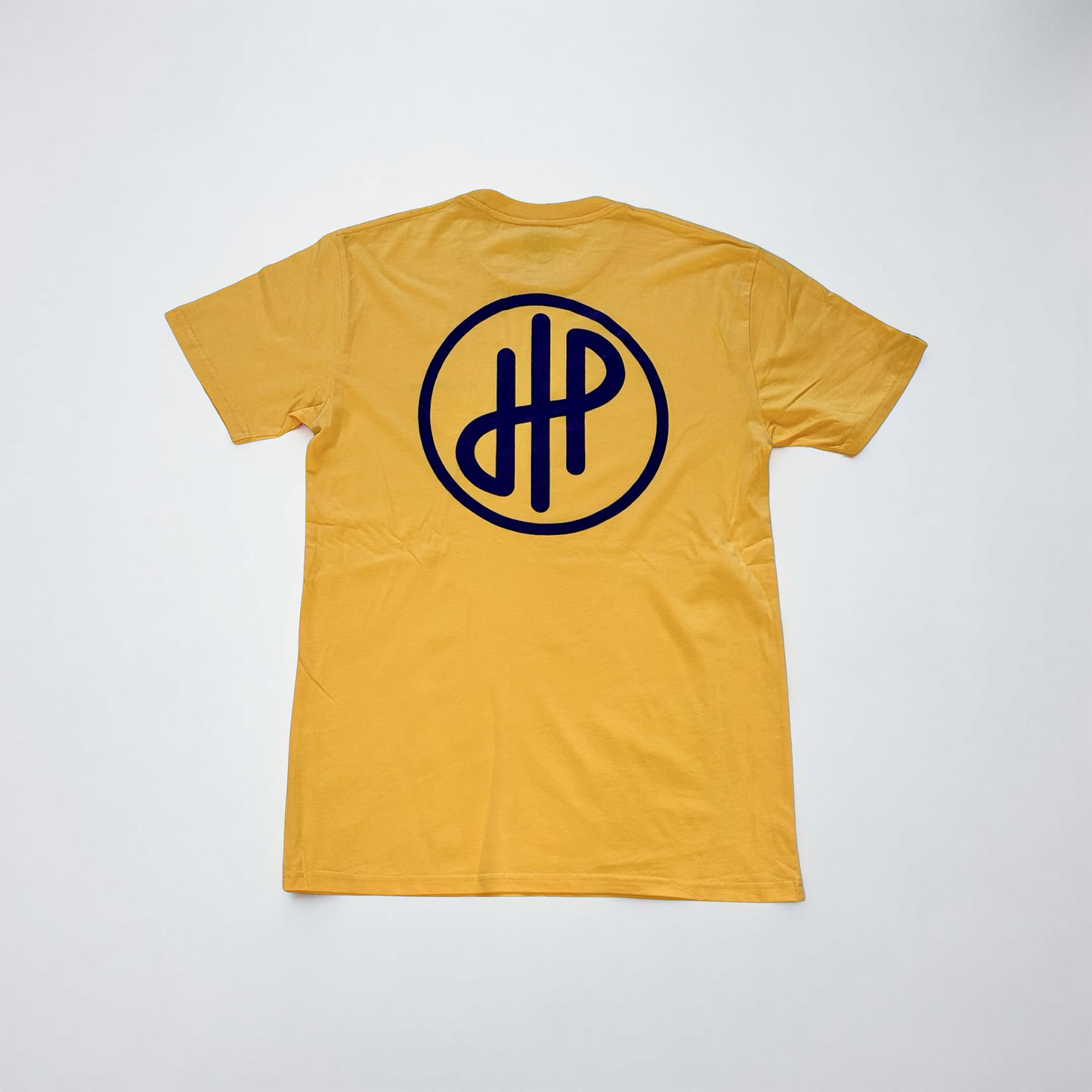 HP Corporate Tee