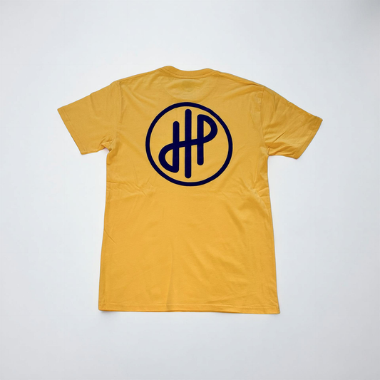 HP Corporate Tee