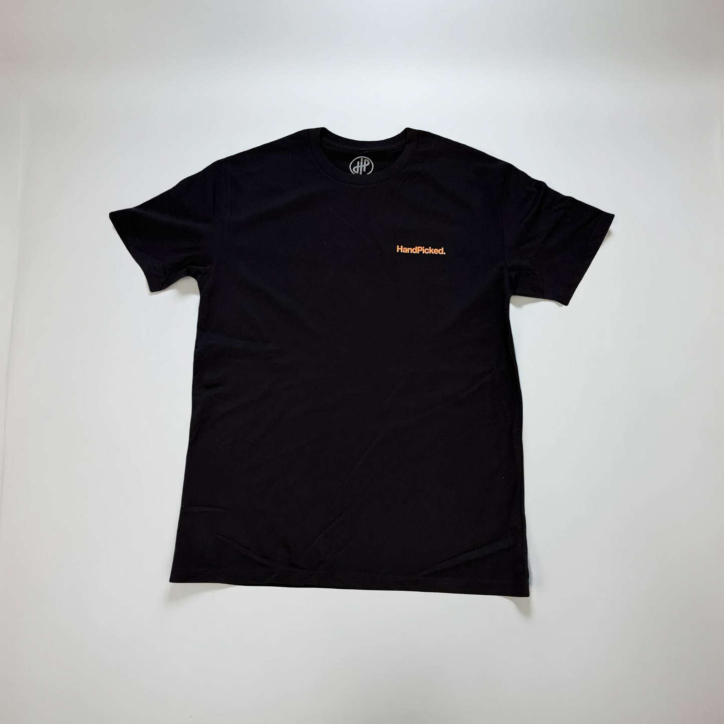 HP Corporate Tee
