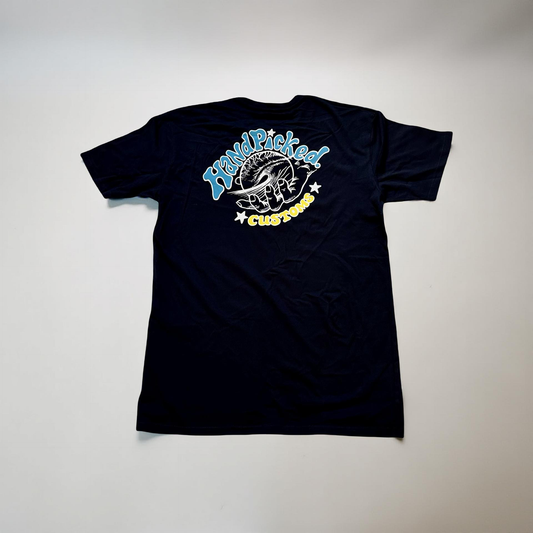 Art Series Tee Limited Edition