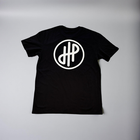 HP Corporate Tee