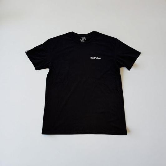 HP Corporate Tee