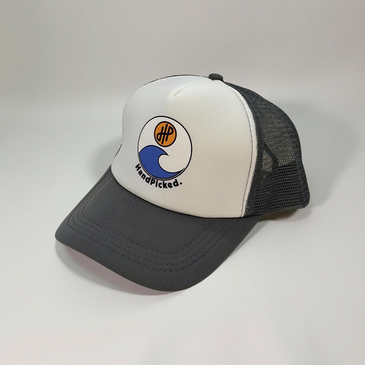 Gut Slider Two Tone Tuckers