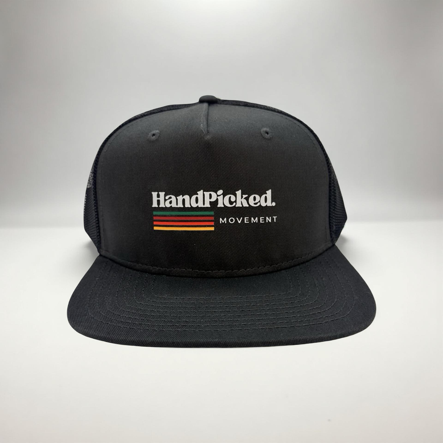 HP Surf Sun And Sand Hi Top