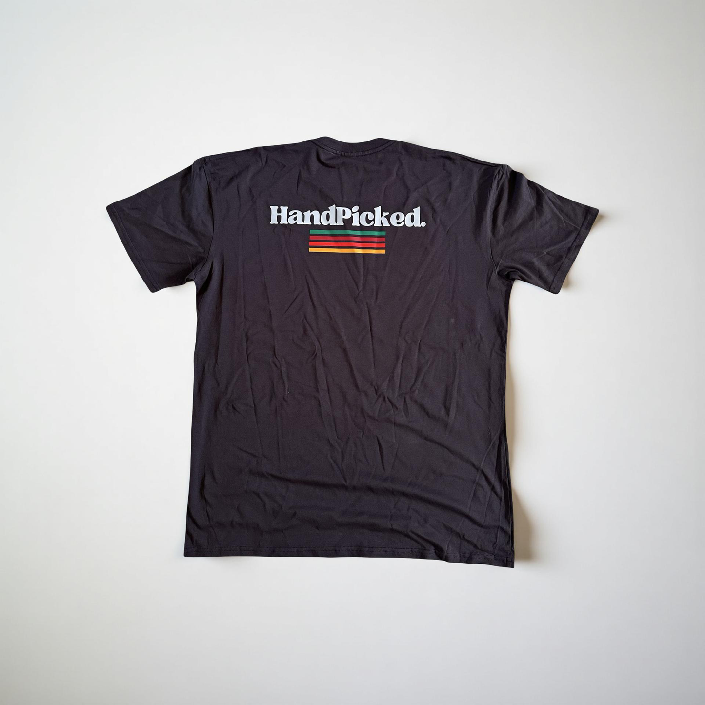 HP Surf Sun And Sea Tee