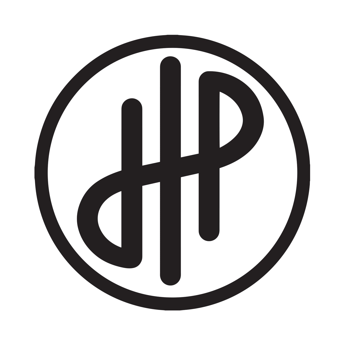 HandPicked Gift Card