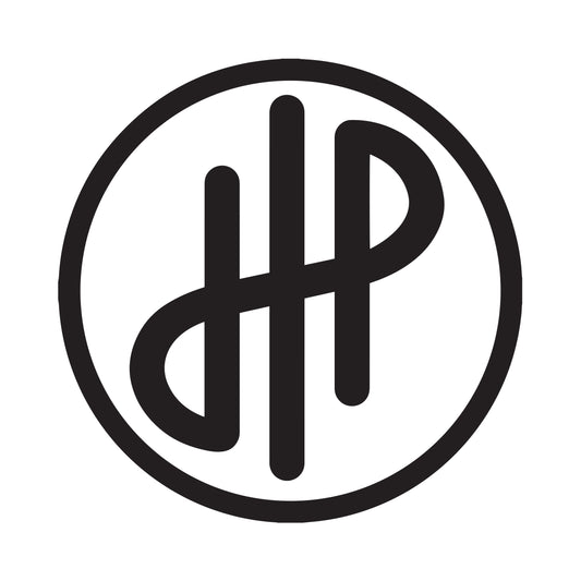 HandPicked Gift Card