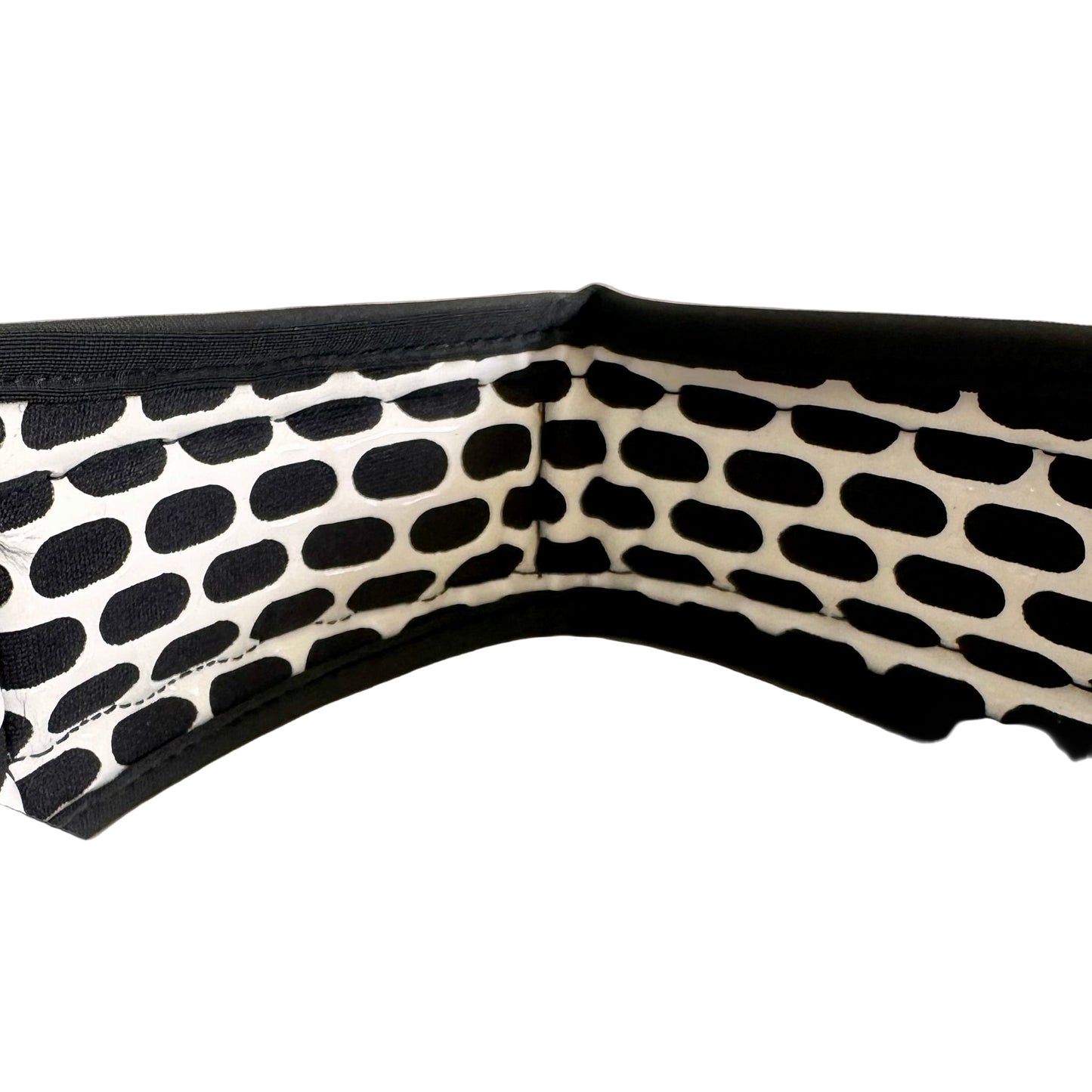 HP Pro-Line Bicep Leash