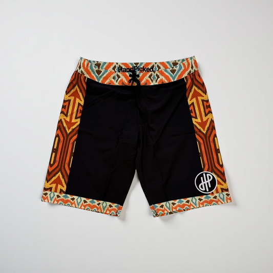Taree 22" Boardshorts