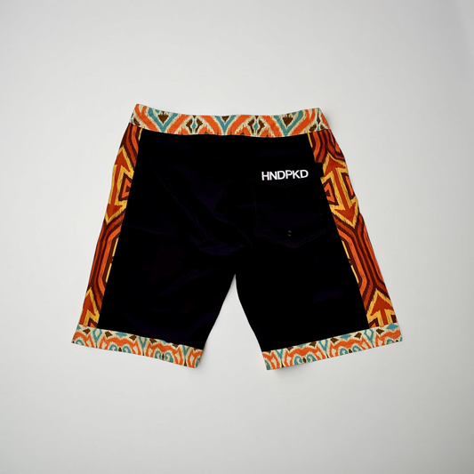 Taree 22" Boardshorts