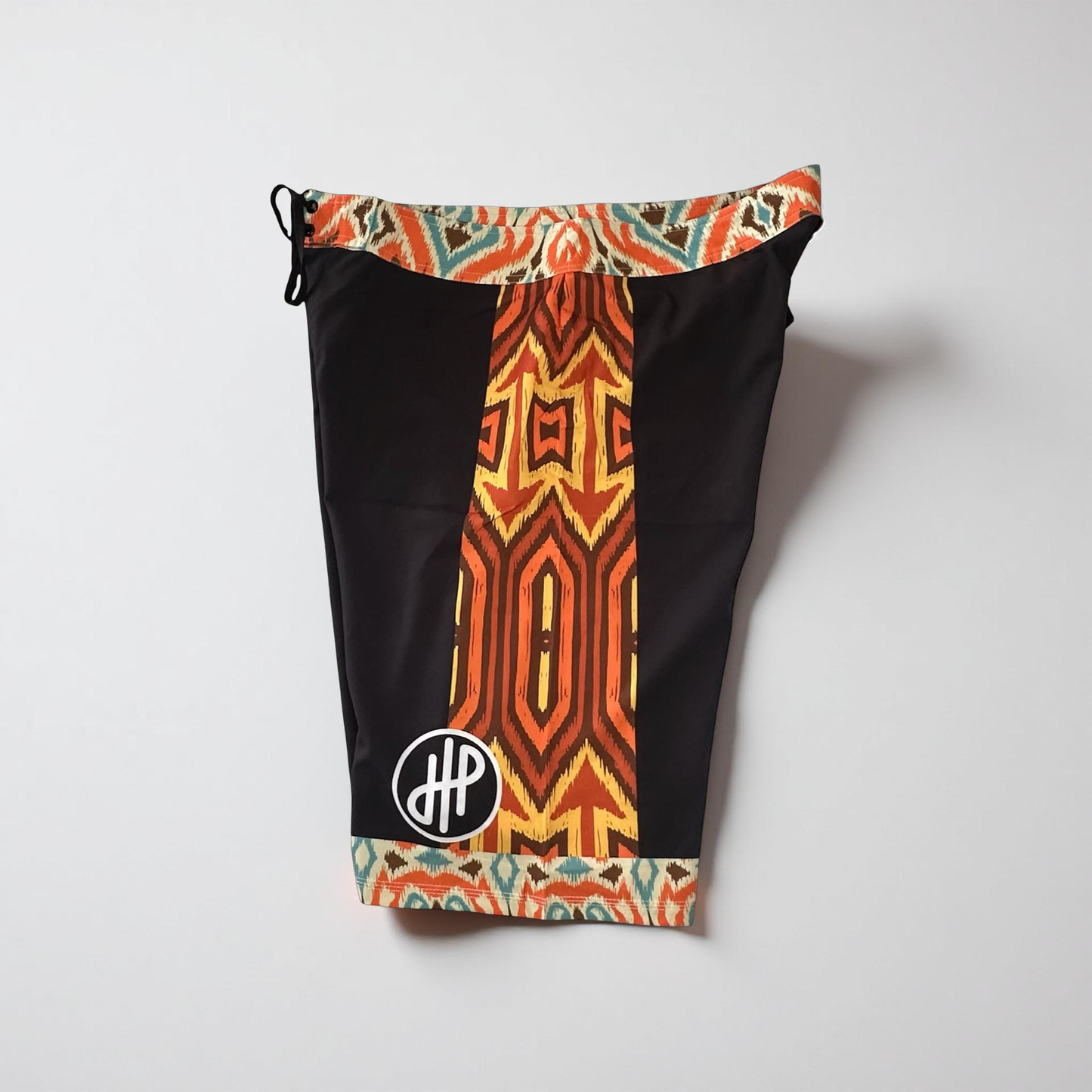Taree 22" Boardshorts