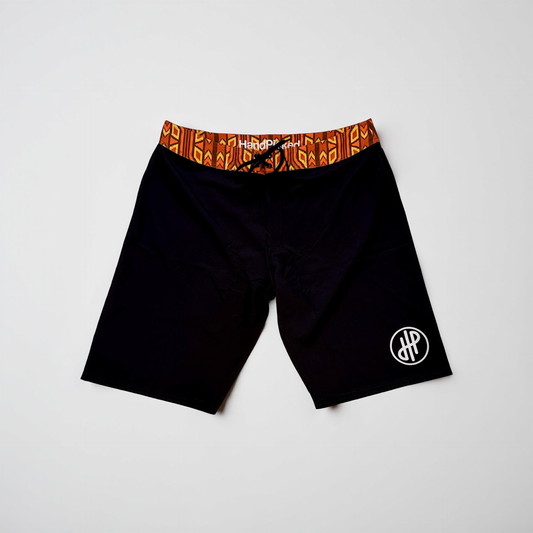 Saltwater 22" Boardshort