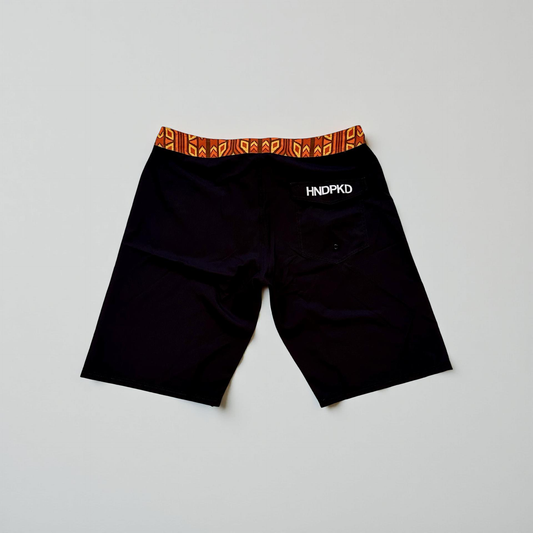 Saltwater 22" Boardshort