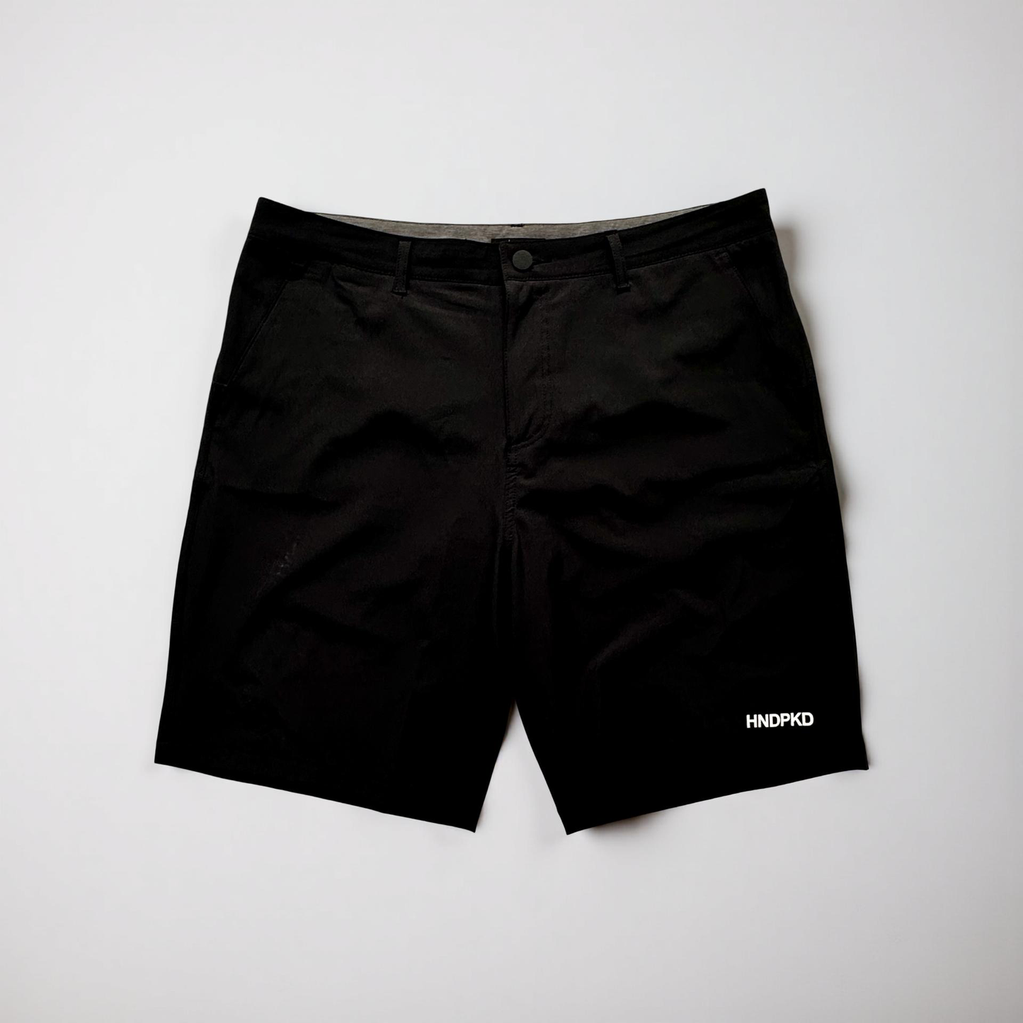HP Pro-Line Walkshorts 21"