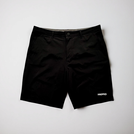 HP Pro-Line Walkshorts 21"