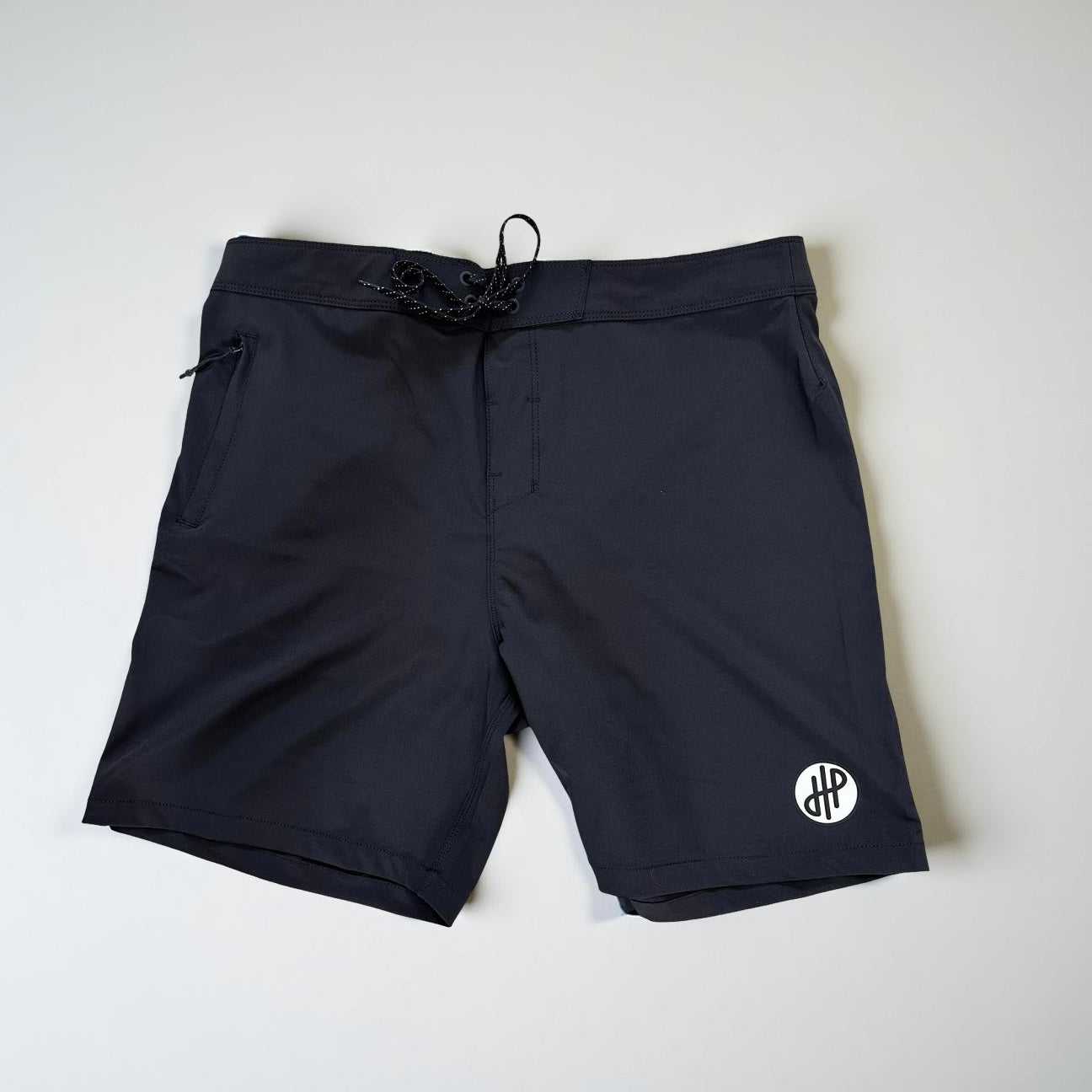 HP Pro-Line Performance Boardshorts 19"