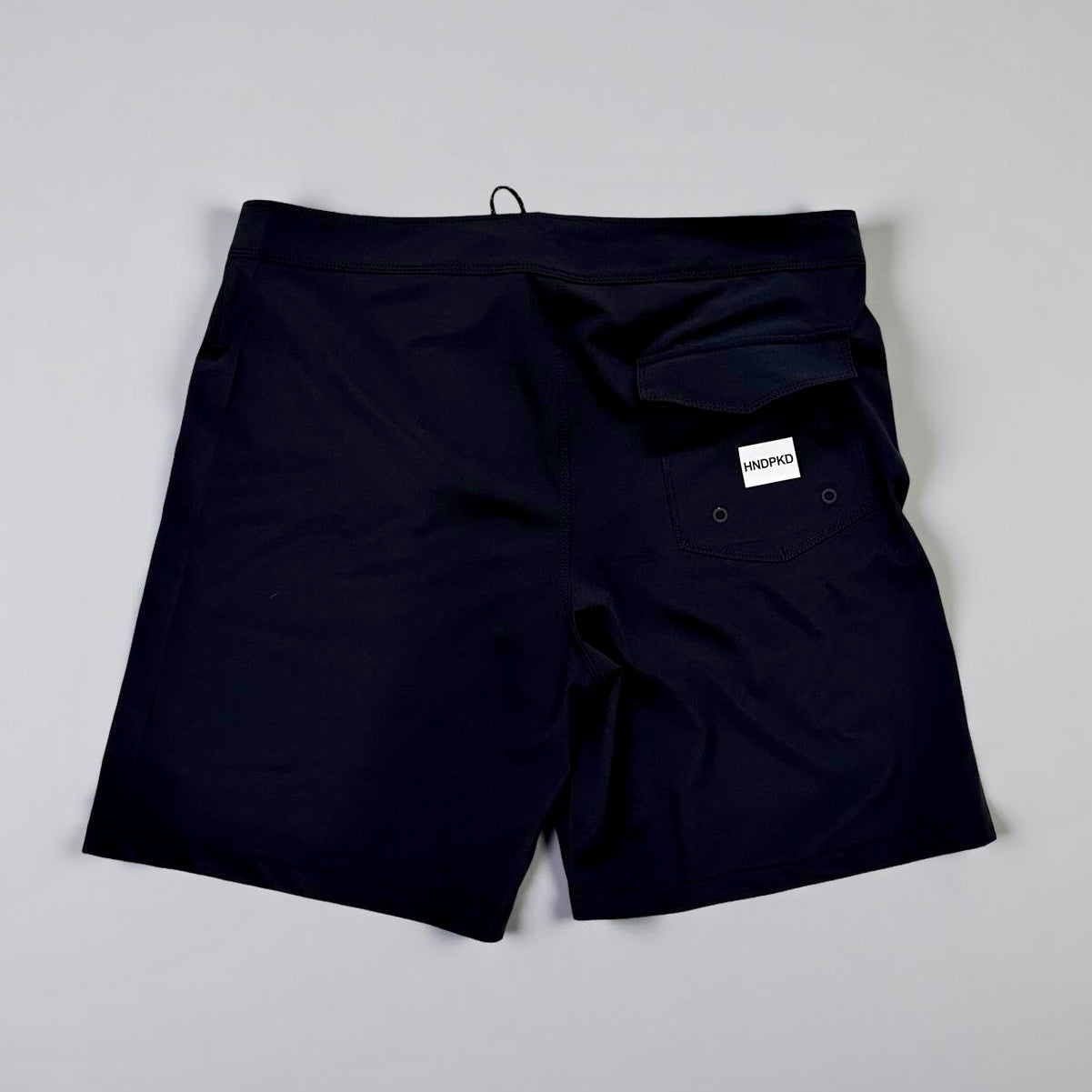 HP Pro-Line Performance Boardshorts 19"