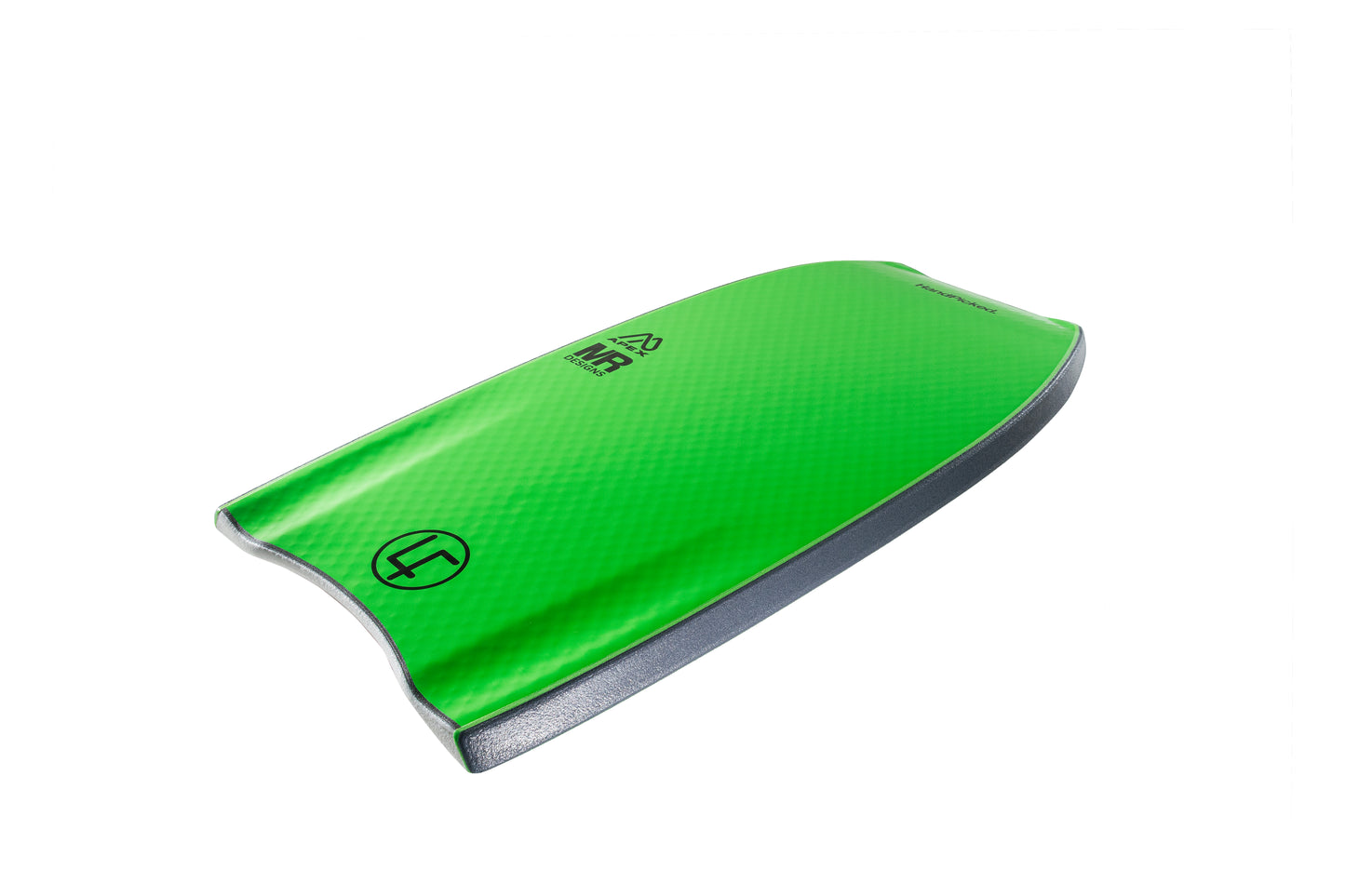 Lewy Finnegan Ltd Polypro Core ll