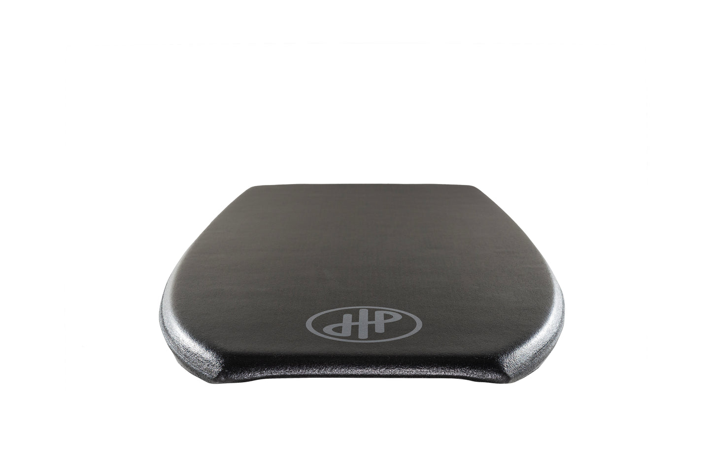 The White Lion V2 Bat Fly Tail Polypro Core