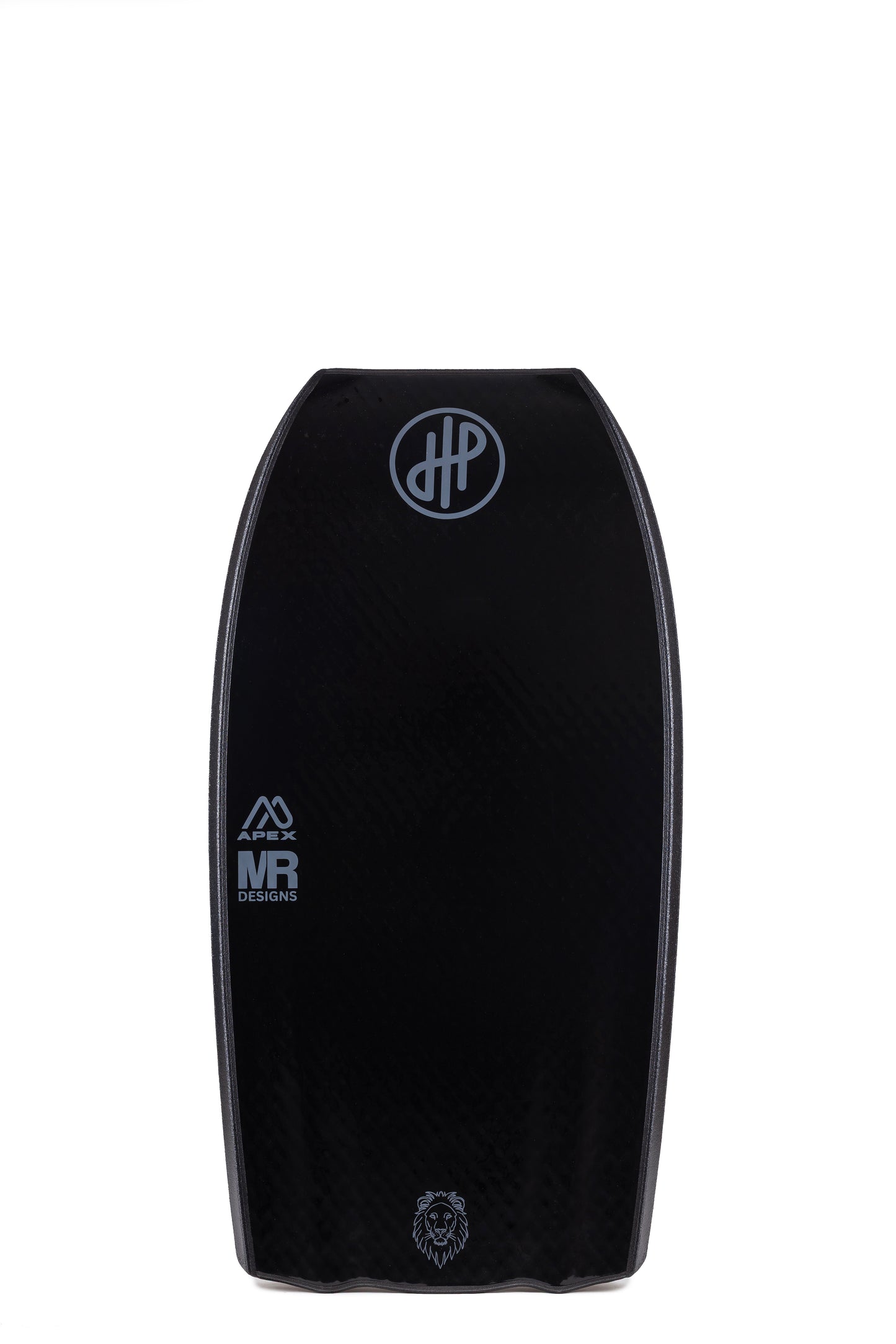 The White Lion V2 Bat Fly Tail Polypro Core