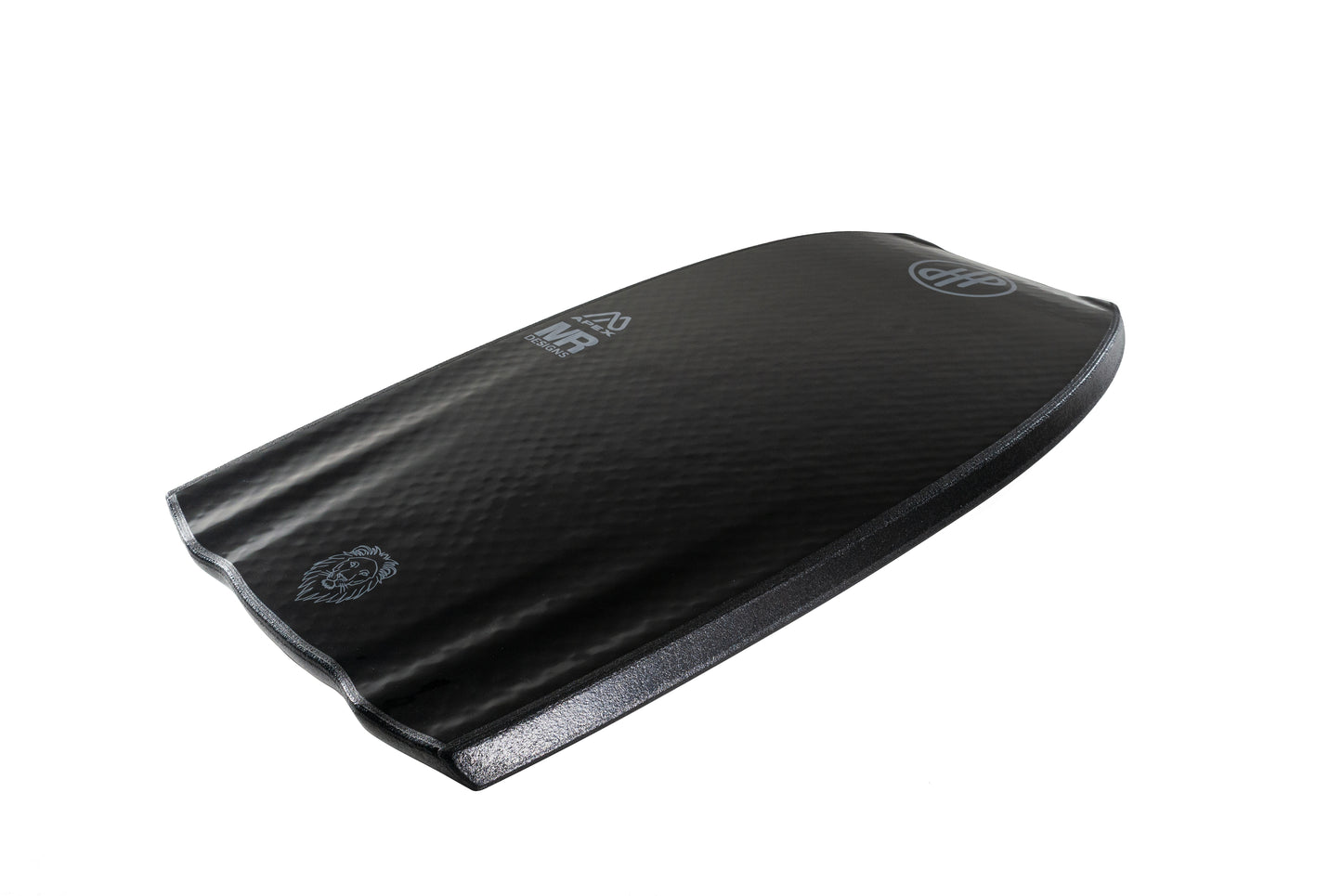 The White Lion V2 Bat Fly Tail Polypro Core