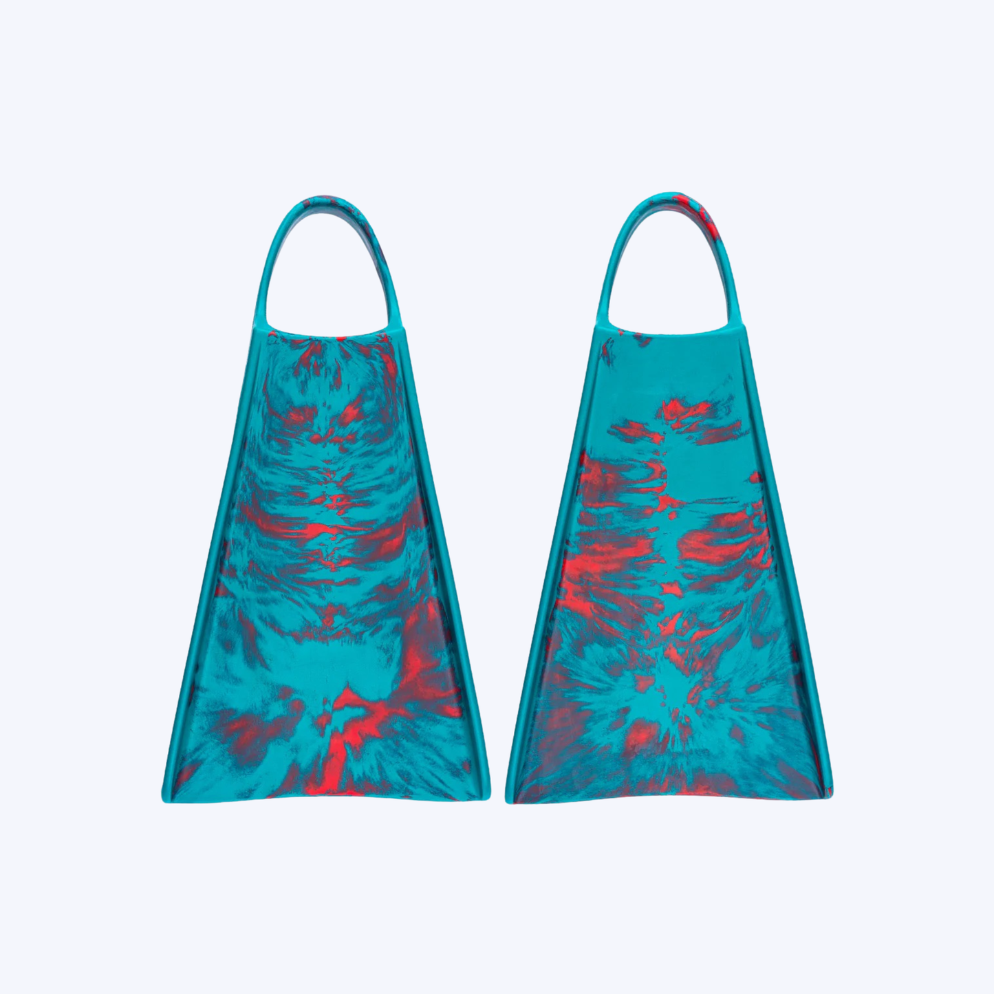 Yucca Wiegs Short Blade - Soft Flex