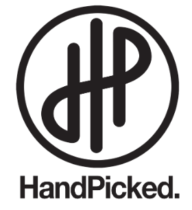 HandPicked