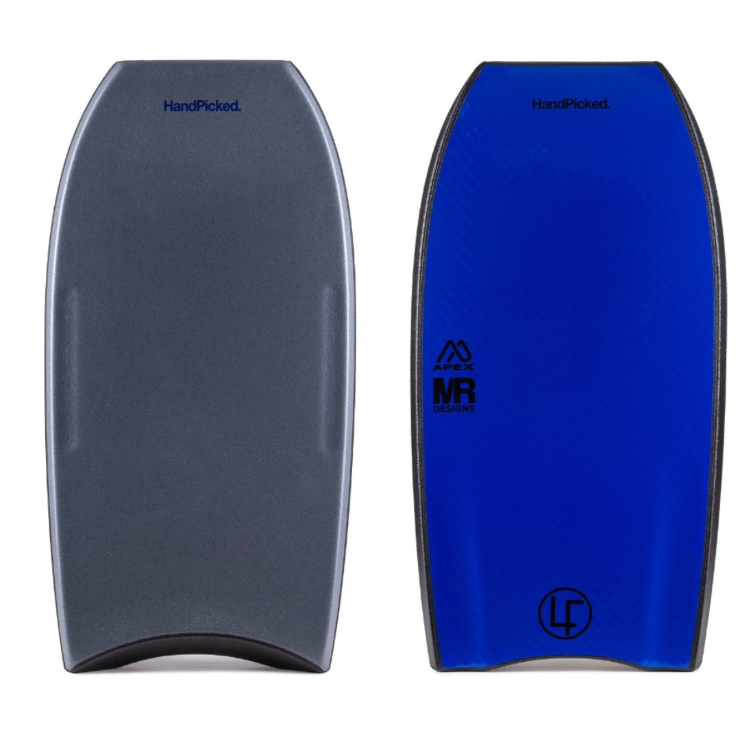 Lewy Finnegan Ltd Polypro Core