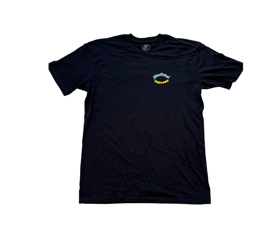 Art Series Tee Limited Edition