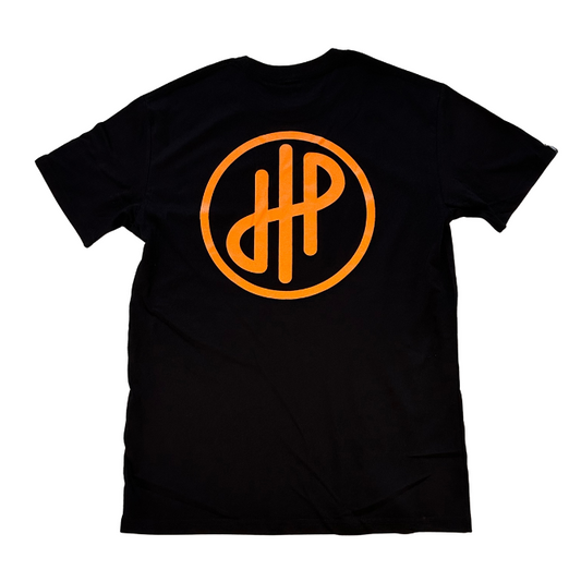 HP Corporate Tee