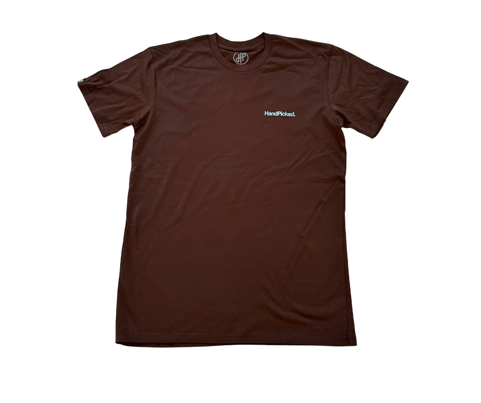 HP Corporate Tee