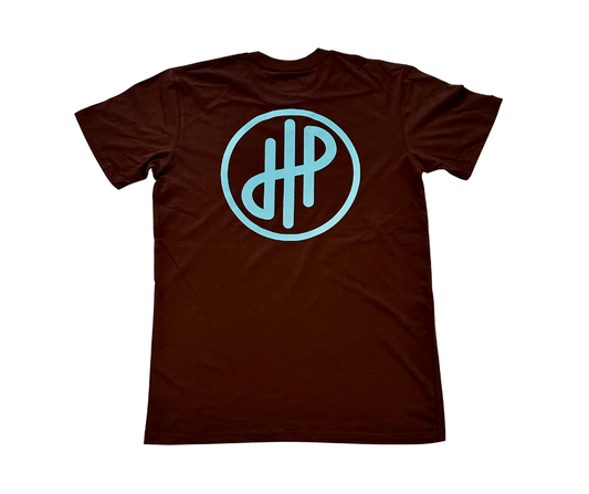 HP Corporate Tee