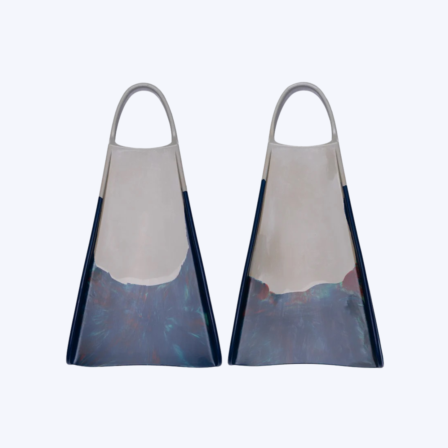 Yucca Bronson Short Blade - Standard Flex