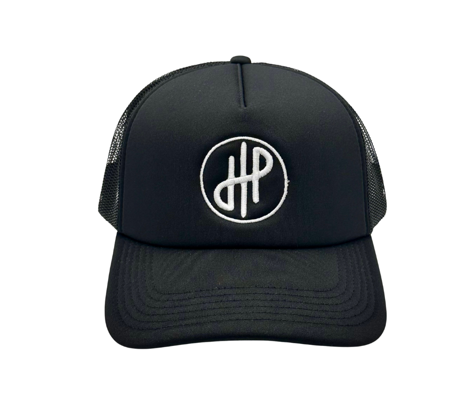 HP Corporate Truckers