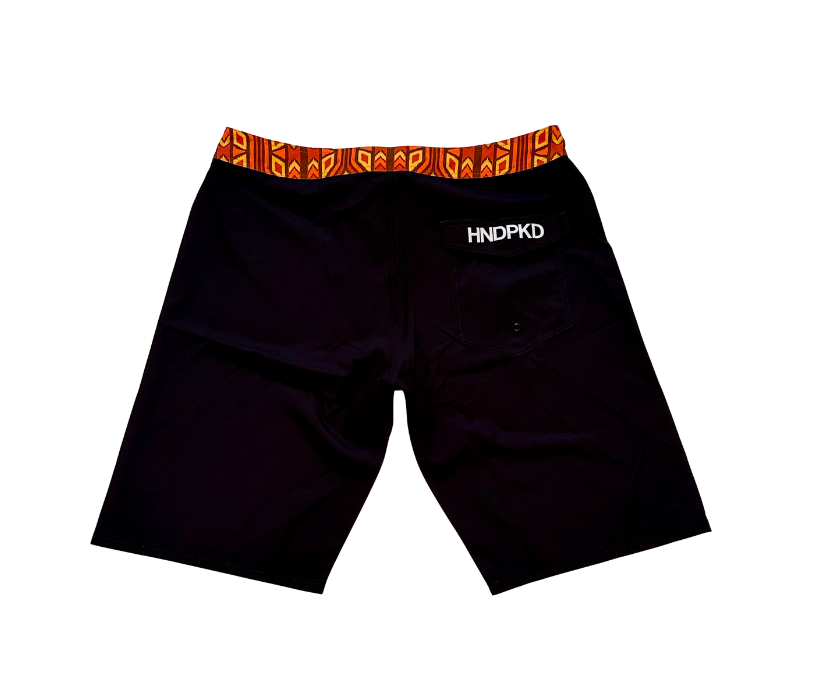 Saltwater 20" Boardshort