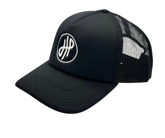 HP Corporate Truckers