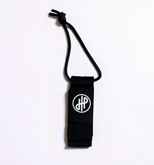 HP Pro-Line Travel/Rail Saver