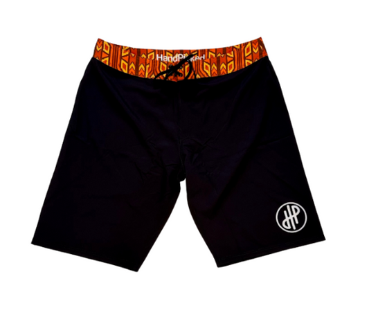 Saltwater 20" Boardshort