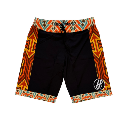 Taree 20" Boardshort