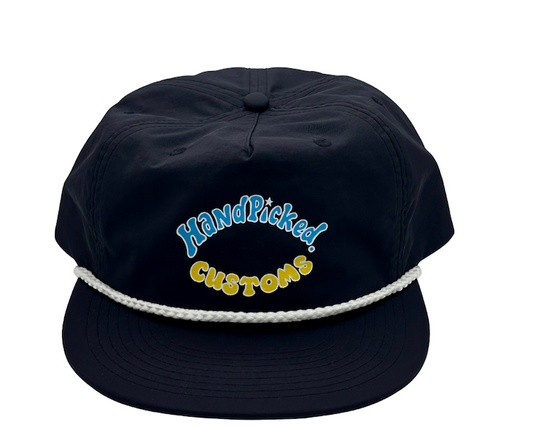 Art Series Surf Cap Limited Edition