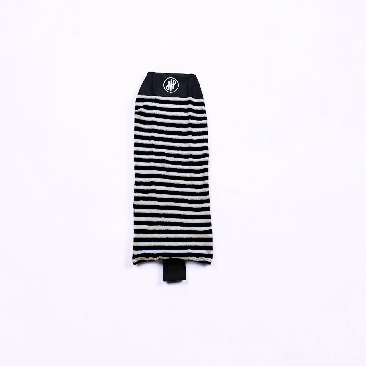 HP Board Sock