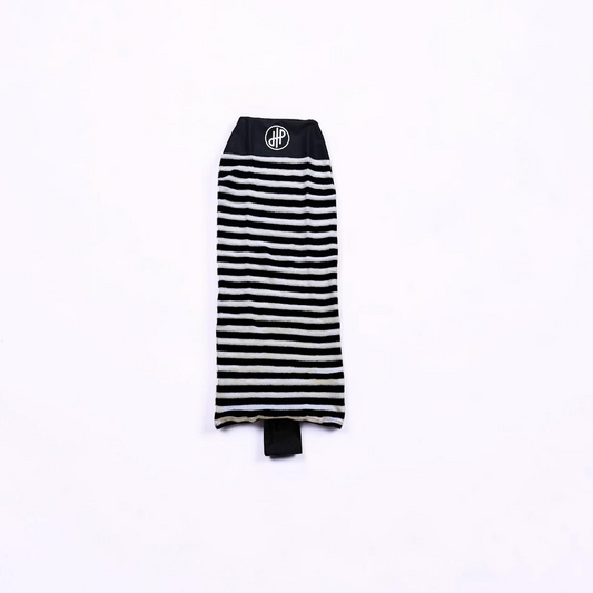 HP Board Sock