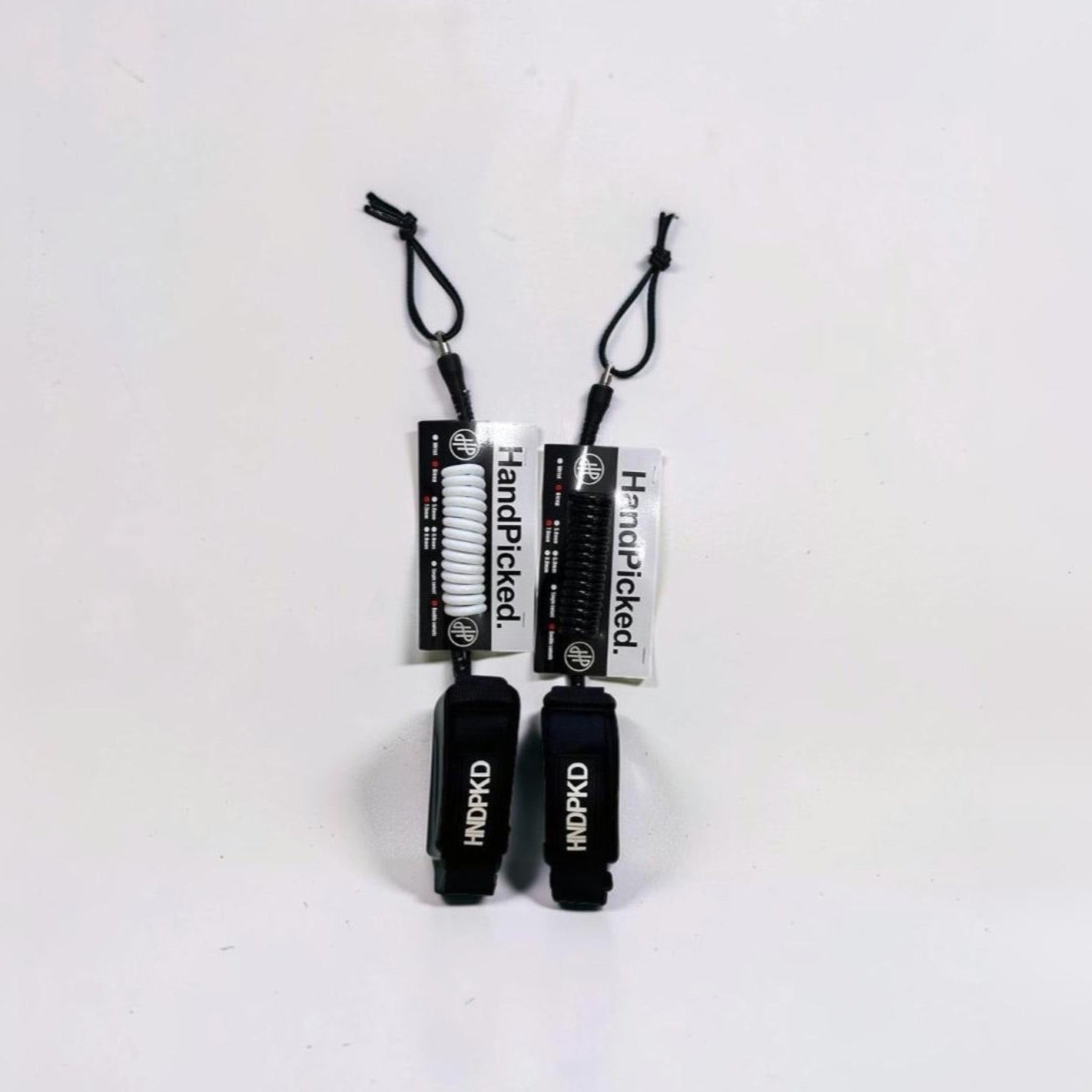 HP Shorey Bicep Leash