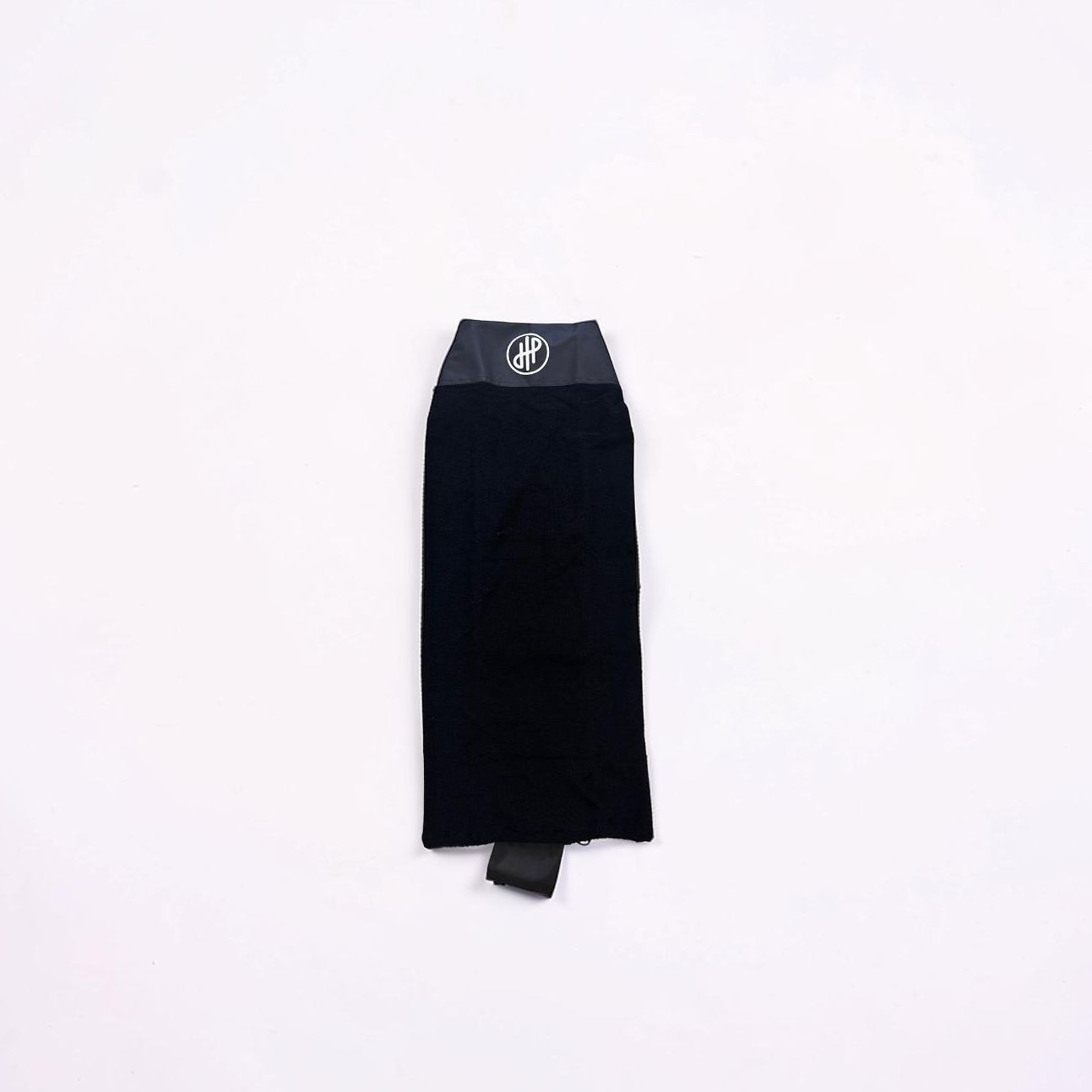 HP Board Sock