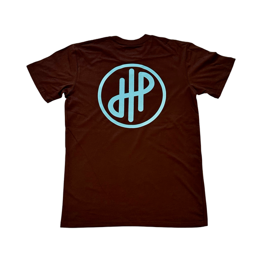 HP Corporate Tee