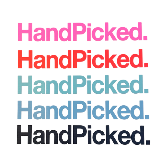 Corporate Name Transfer FREE POSTAGE