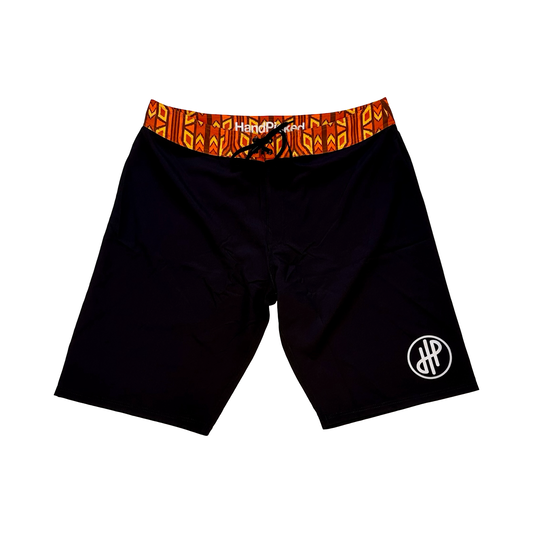 Saltwater 20" Boardshort