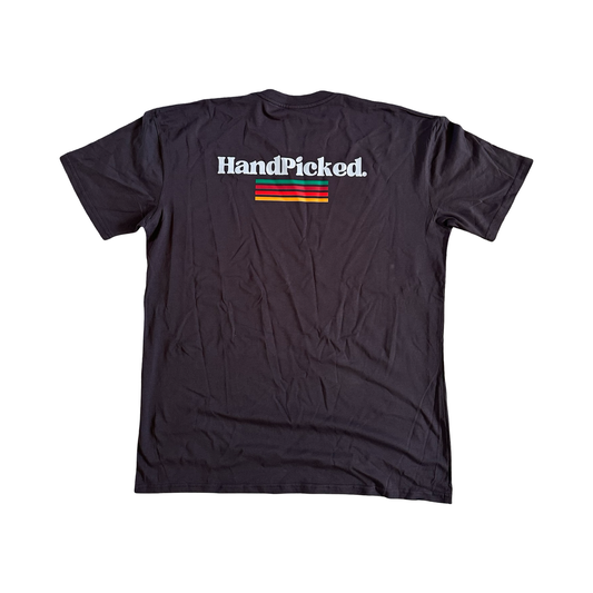 HP Surf Sun And Sea Tee