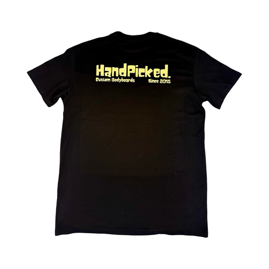 HP Limited Edition Caveman Tee