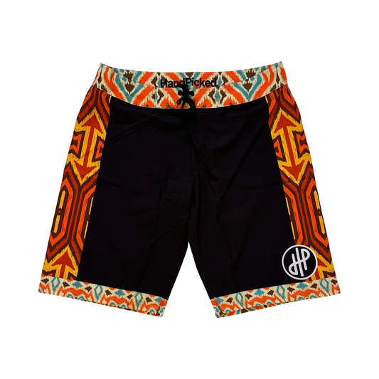 Taree 20" Boardshort